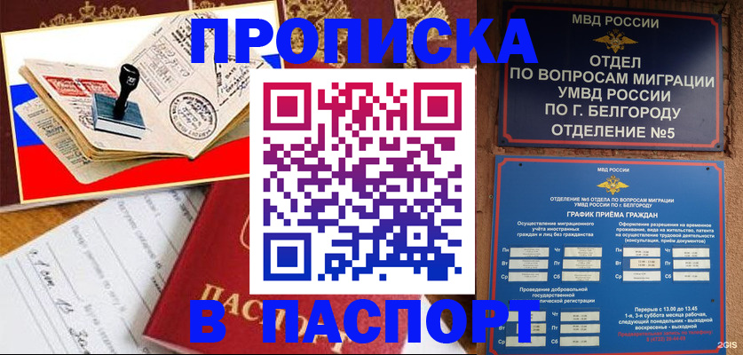 купить прописку в Новоузенске